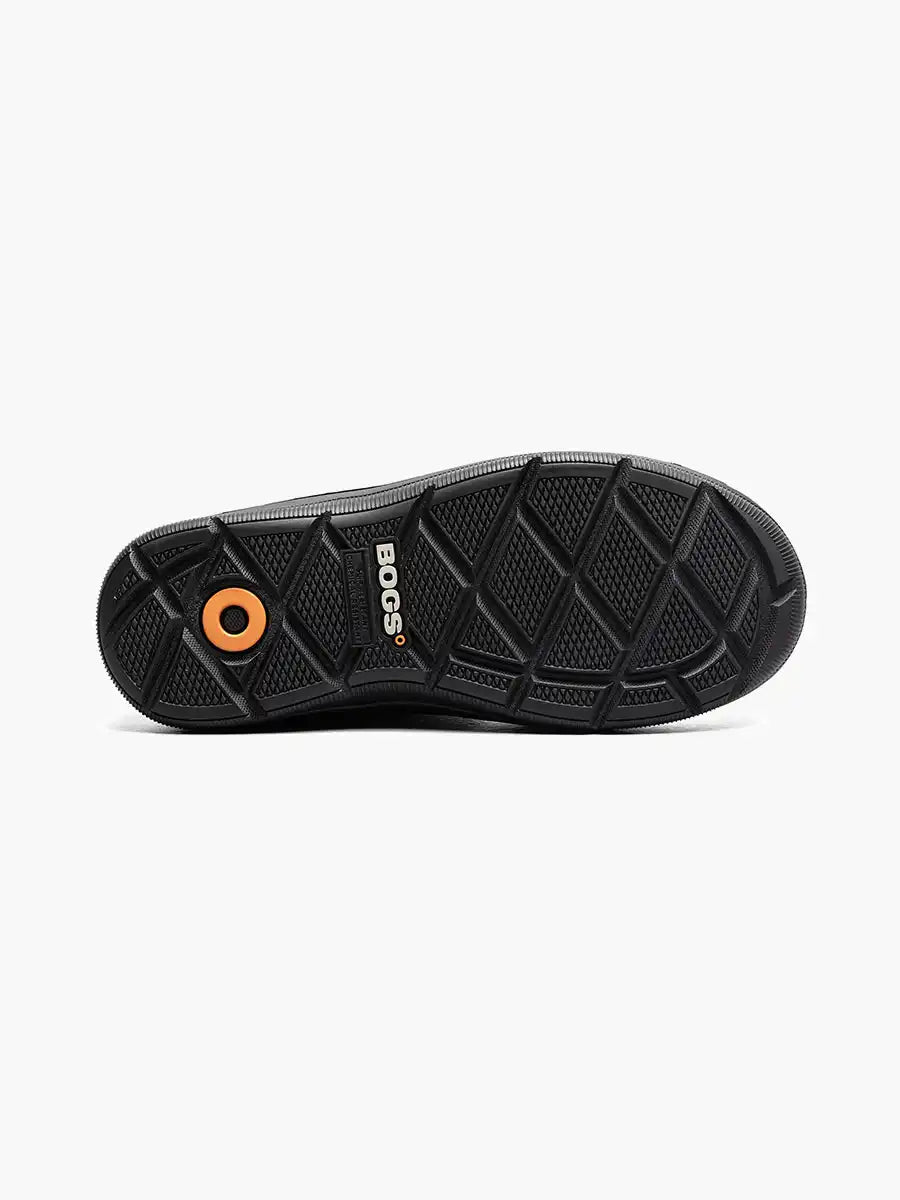 Men's Farm Boots Ultra Seamless Tall