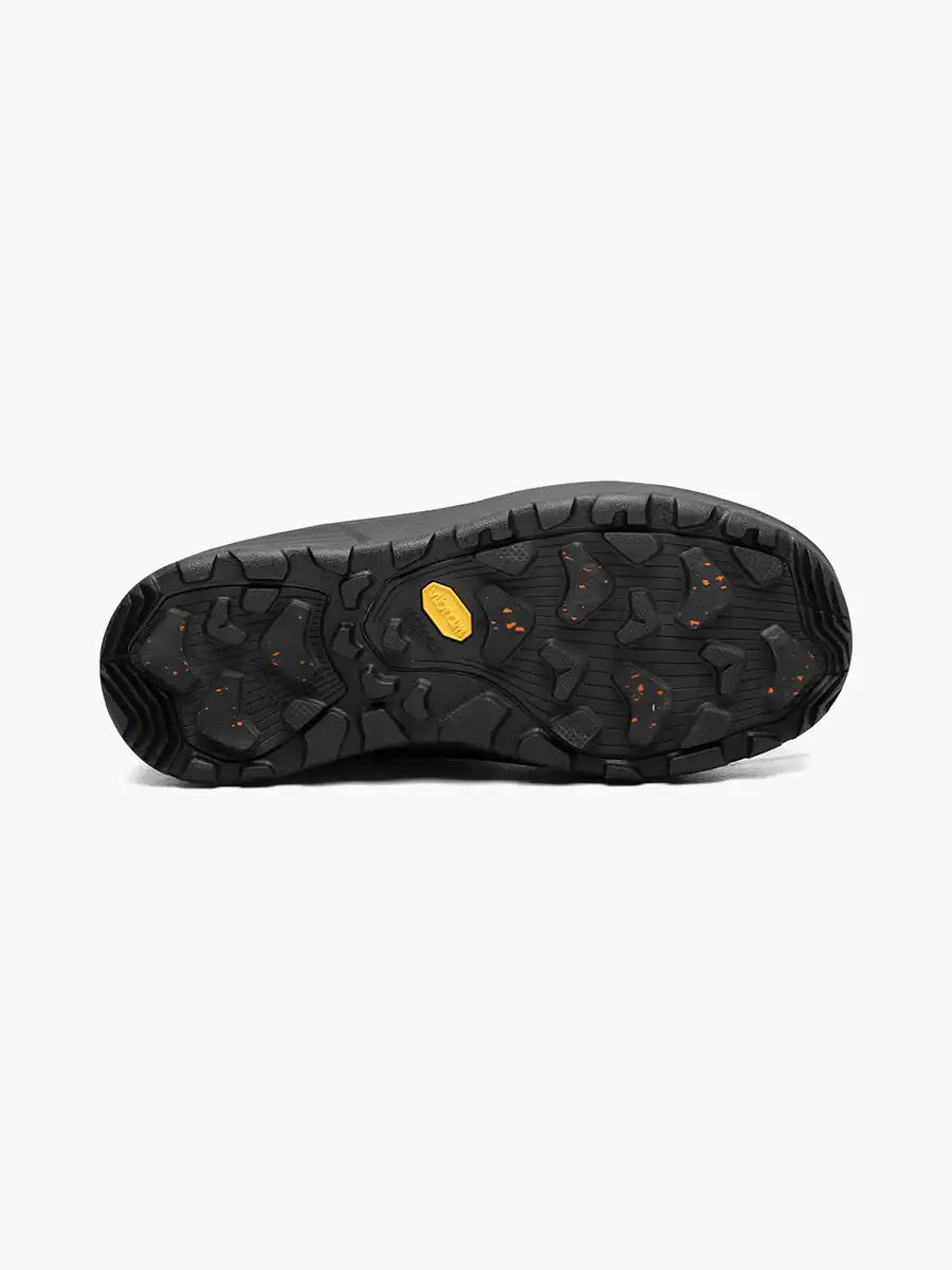 Men's Snow Boot Bozeman II Vibram Arctic Grip