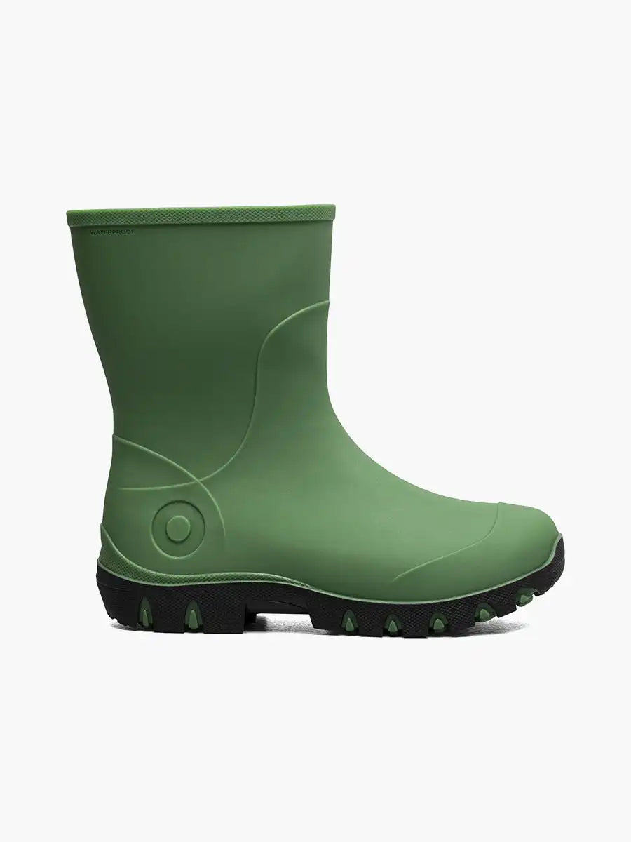Kids Rainboots Essential Rain Mid