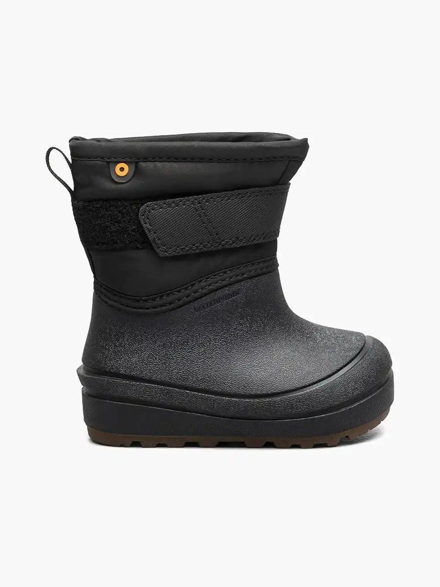 Baby Boots Baby Snow Shell