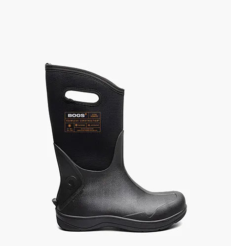 Men's Farm Boots Ultra Seamless Tall