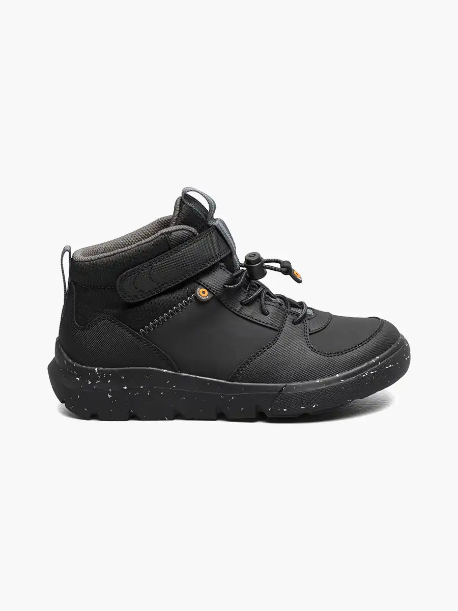 Kids' Outdoor Shoes Skyline Kicker WP