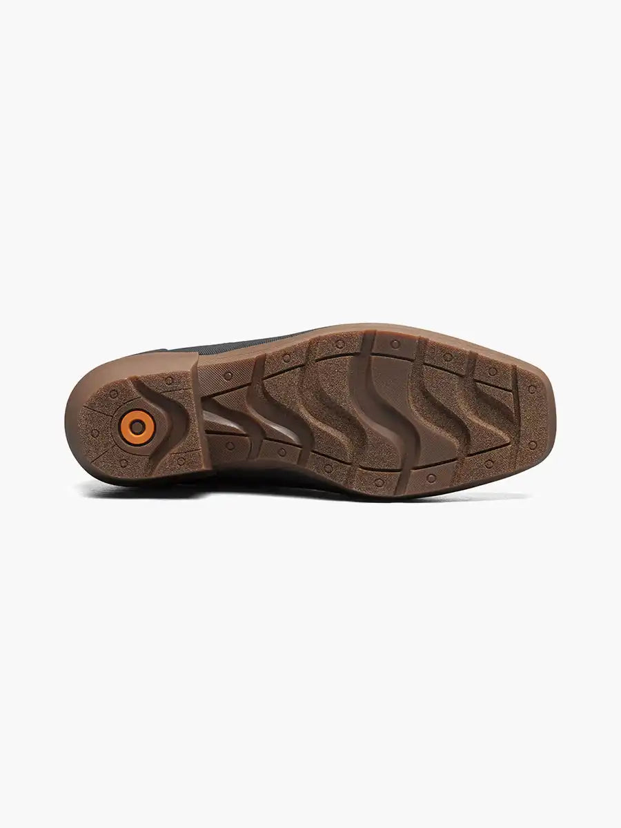 Women's Rainboots Jolene Mid Deco Sale