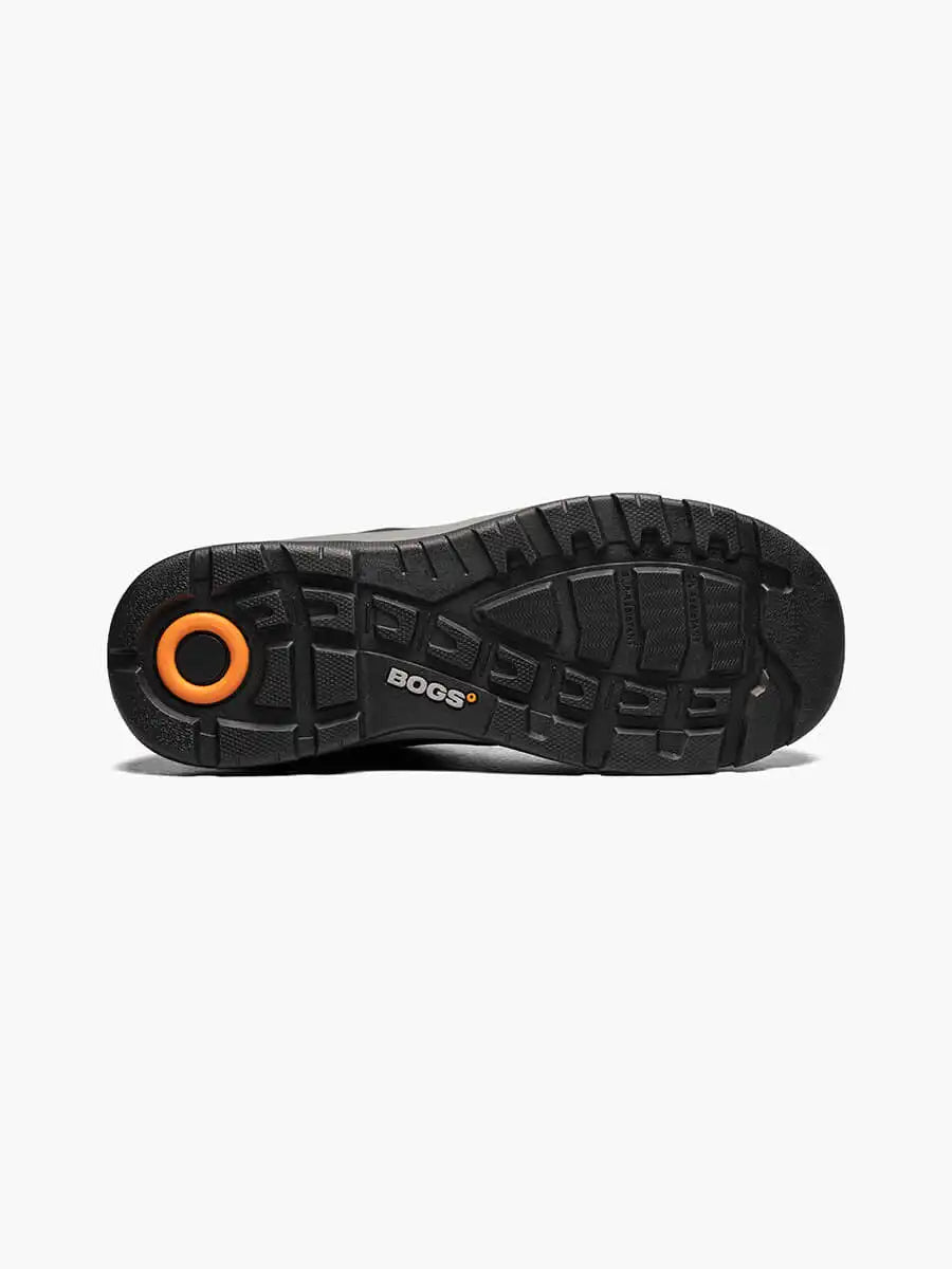 Men's Work Boots Shale Low CT Sale
