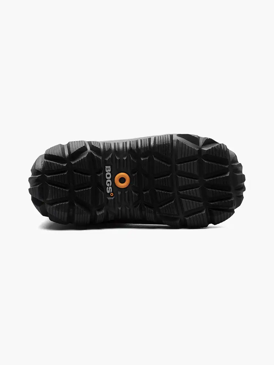 Kid's Winter Boots Arcata II Dash