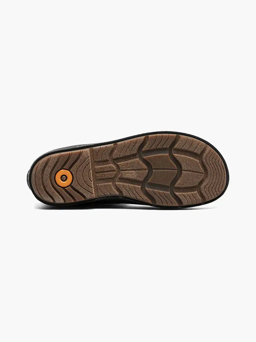 Women's Rainboots Seattle II Ankle Sale
