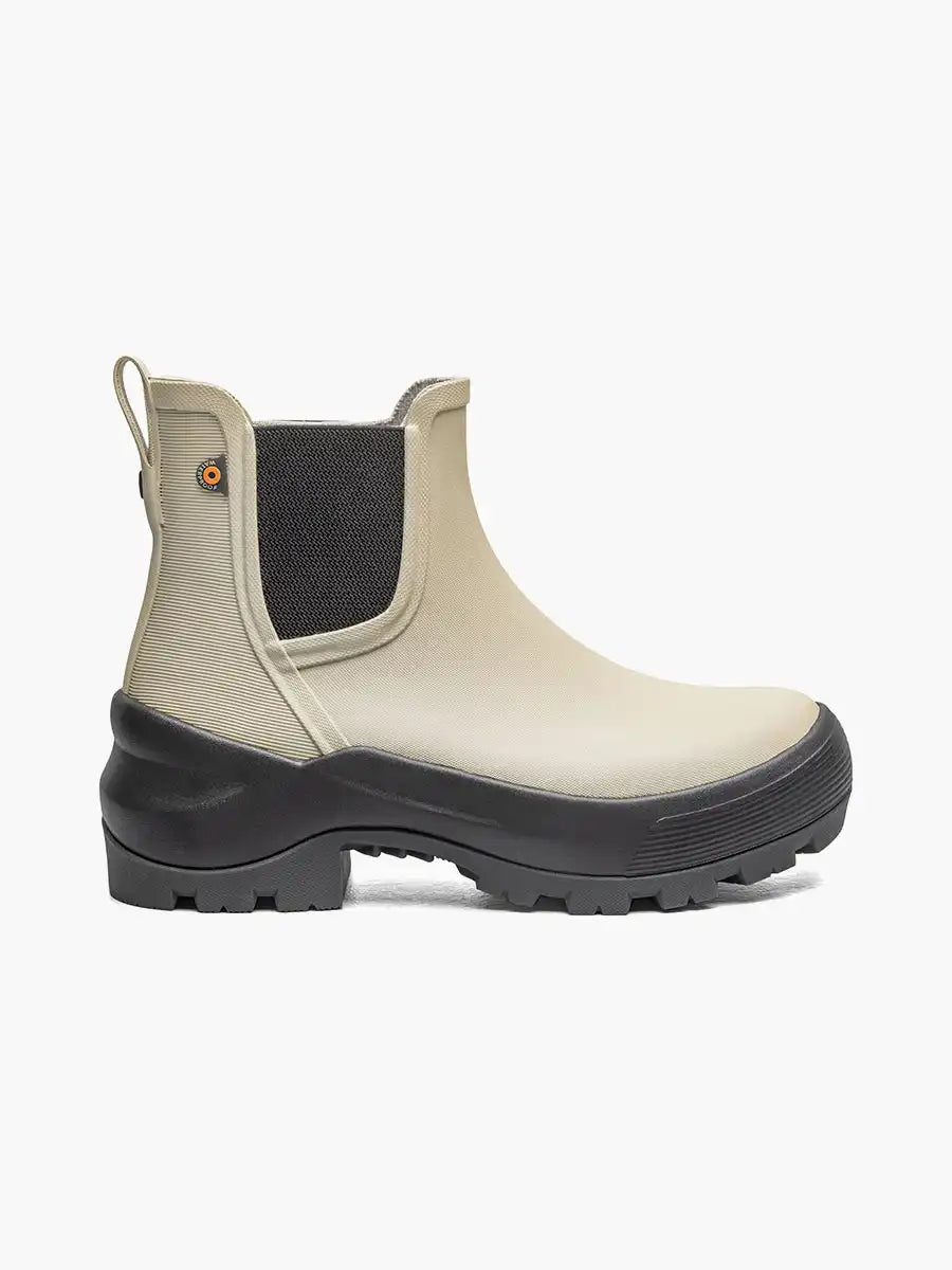 Women's Rain Boots Piper Chelsea