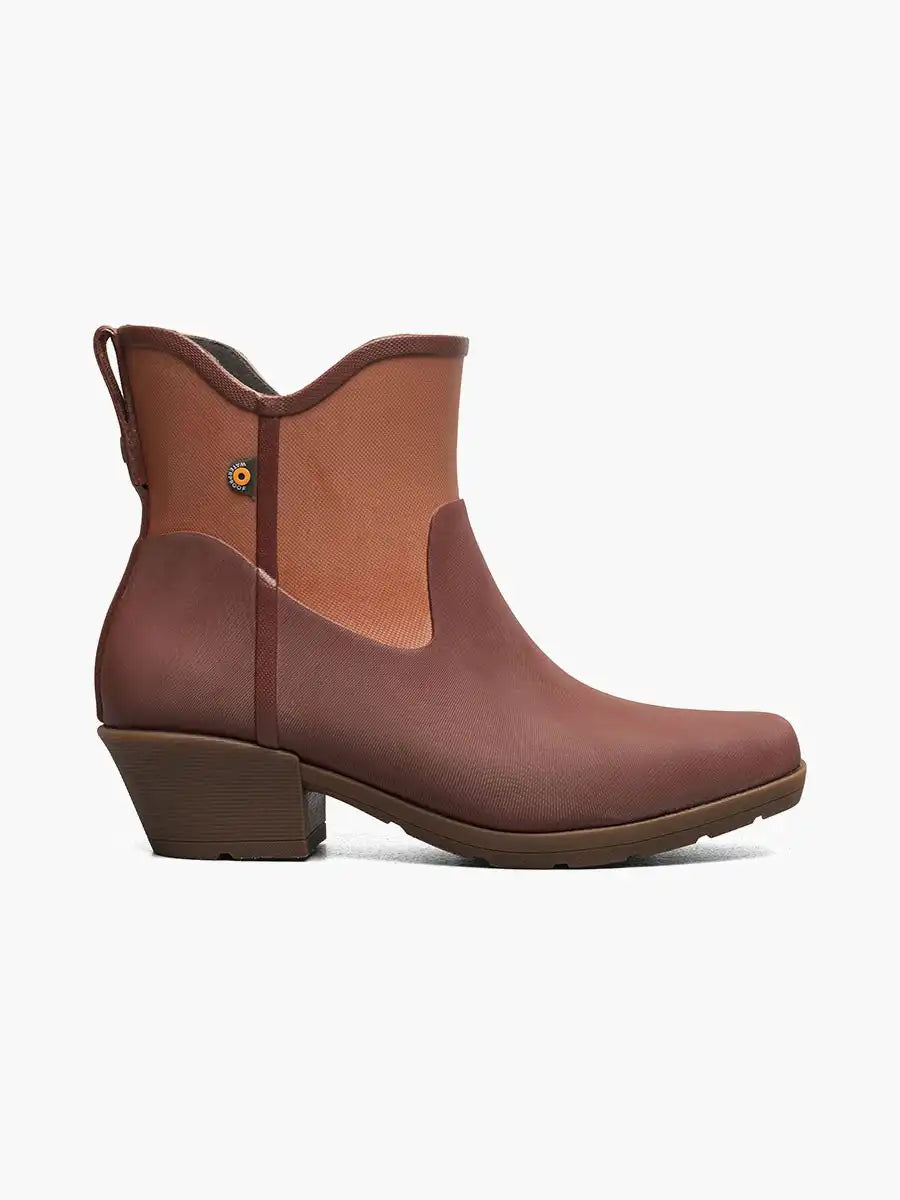Women's Rainboots Jolene Ankle Sale
