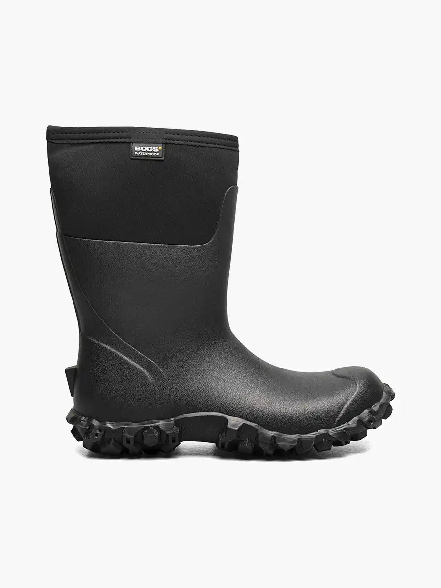 Men's Farm Boots Mesa Mid