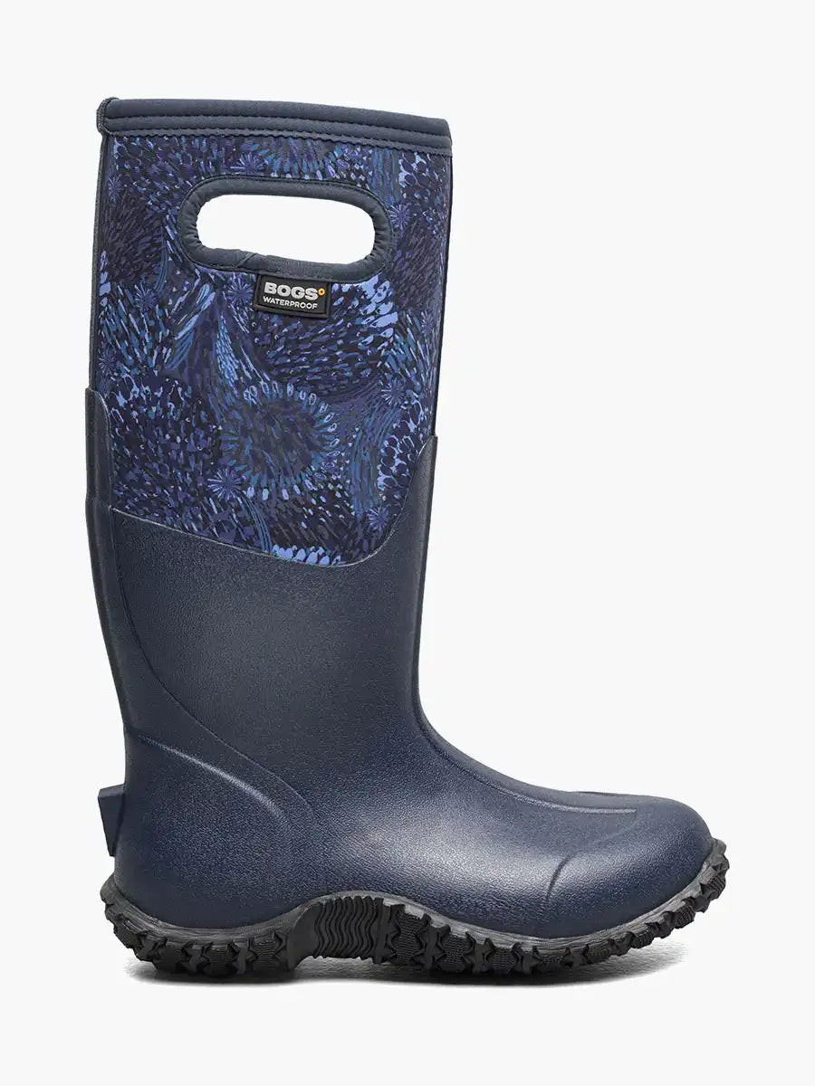Women's Farm Boots Mesa Dandelion Sale