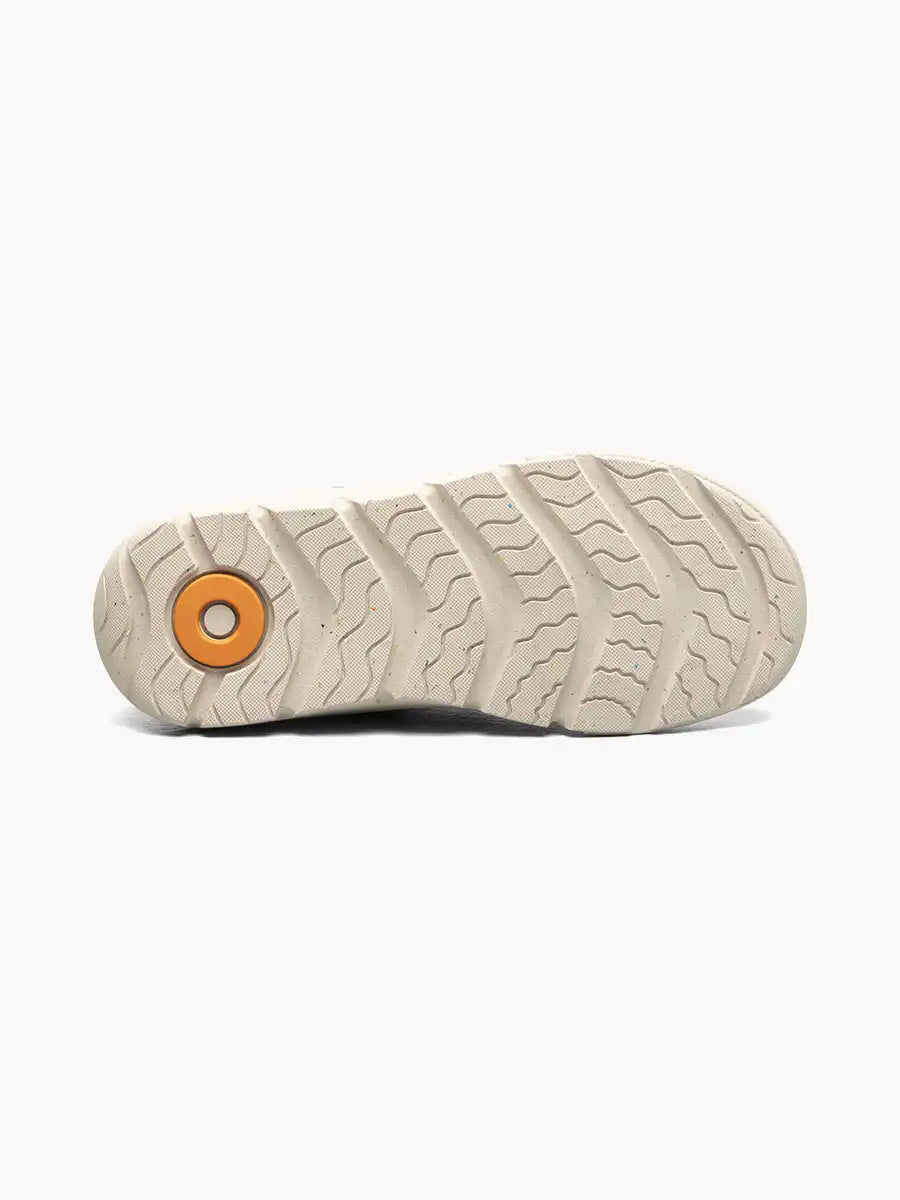 Kid's Slip Ons Skyline Kicker Mid