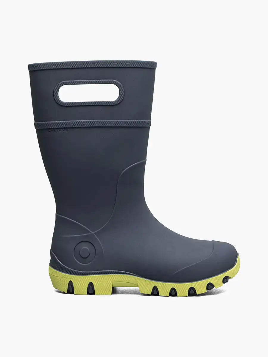 Kids Rainboots Essential Rain Tall