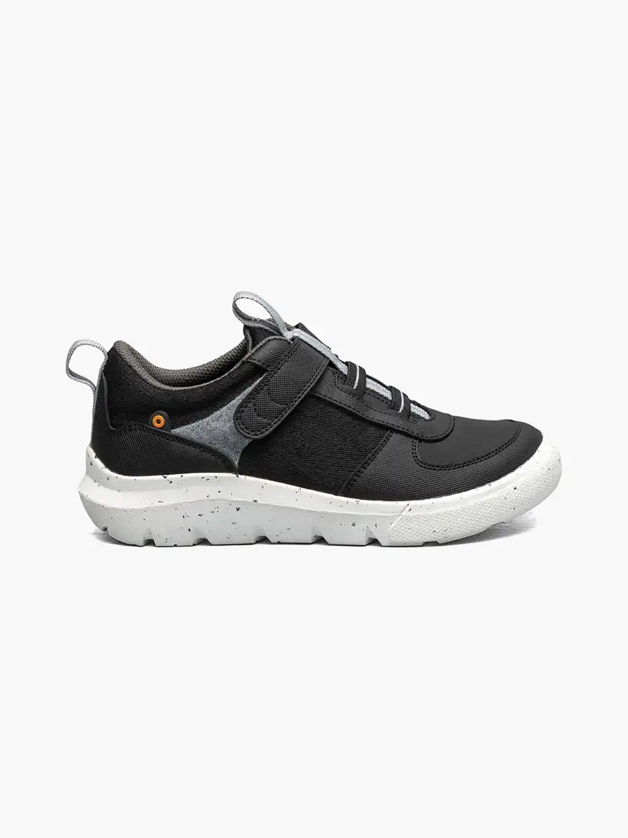 Kids Slip Ons Skyline Kicker Low