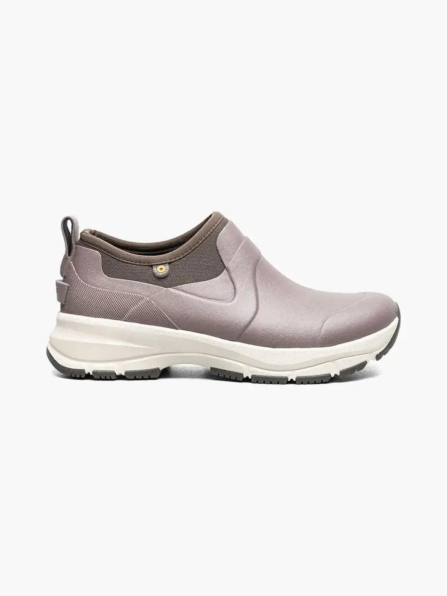 Women's Slip On Boots Spruce Slip On