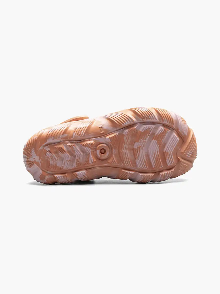 Kids Casual Slip On Boga