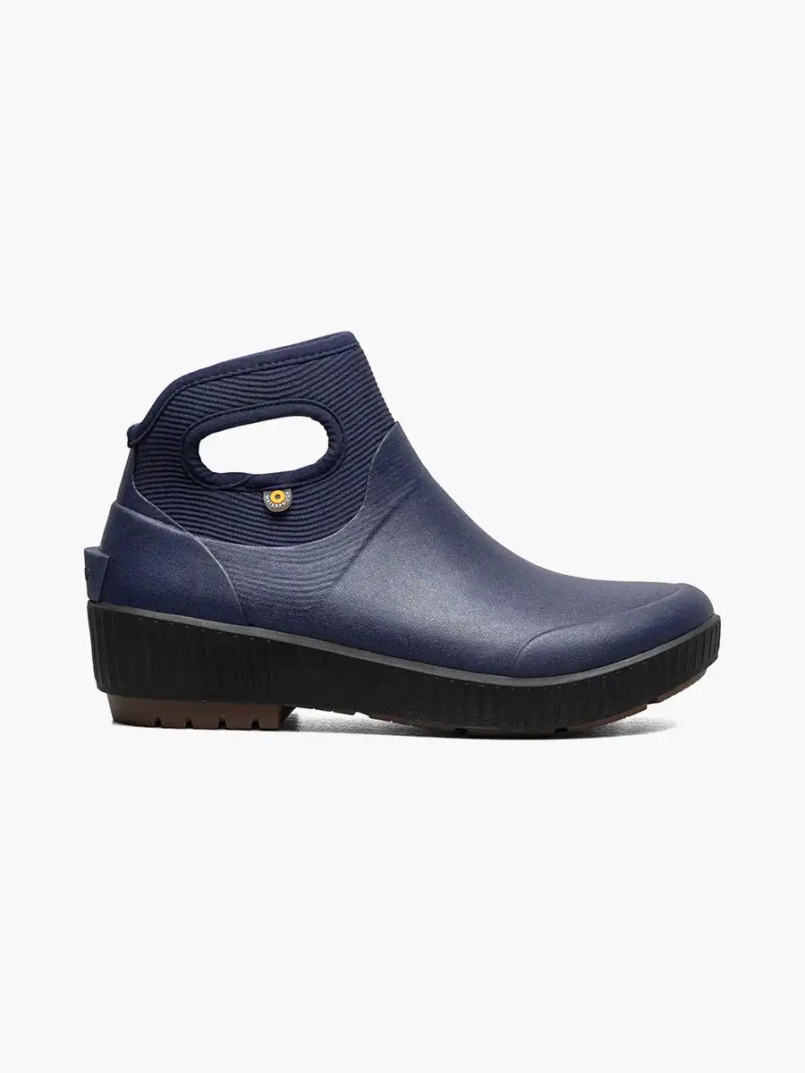 Women's Rainboots Seattle II Ankle Sale