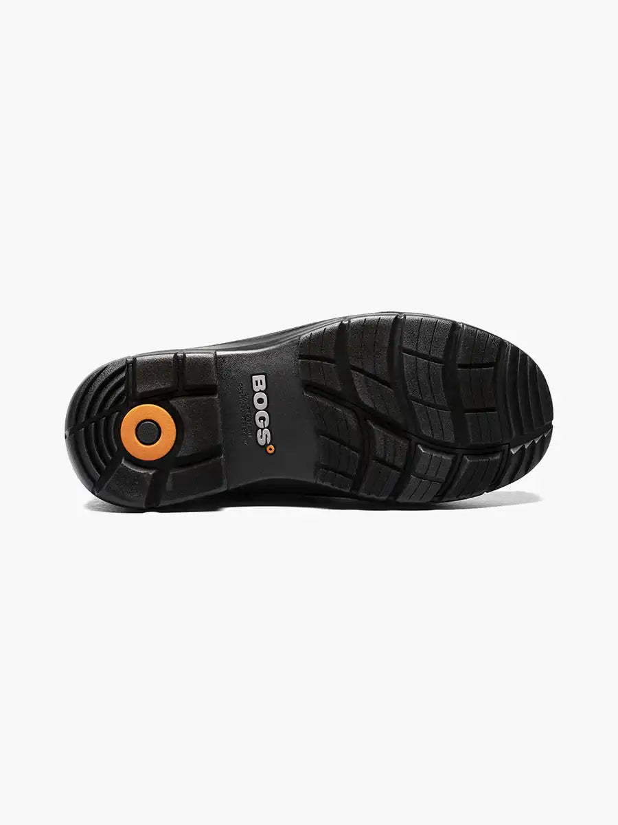 Men's Work Boots Stockman II PP Sale