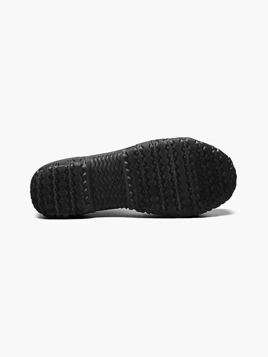 Men's Waterproof Work Overshoe Overshoe Zip Comp Toe Sale
