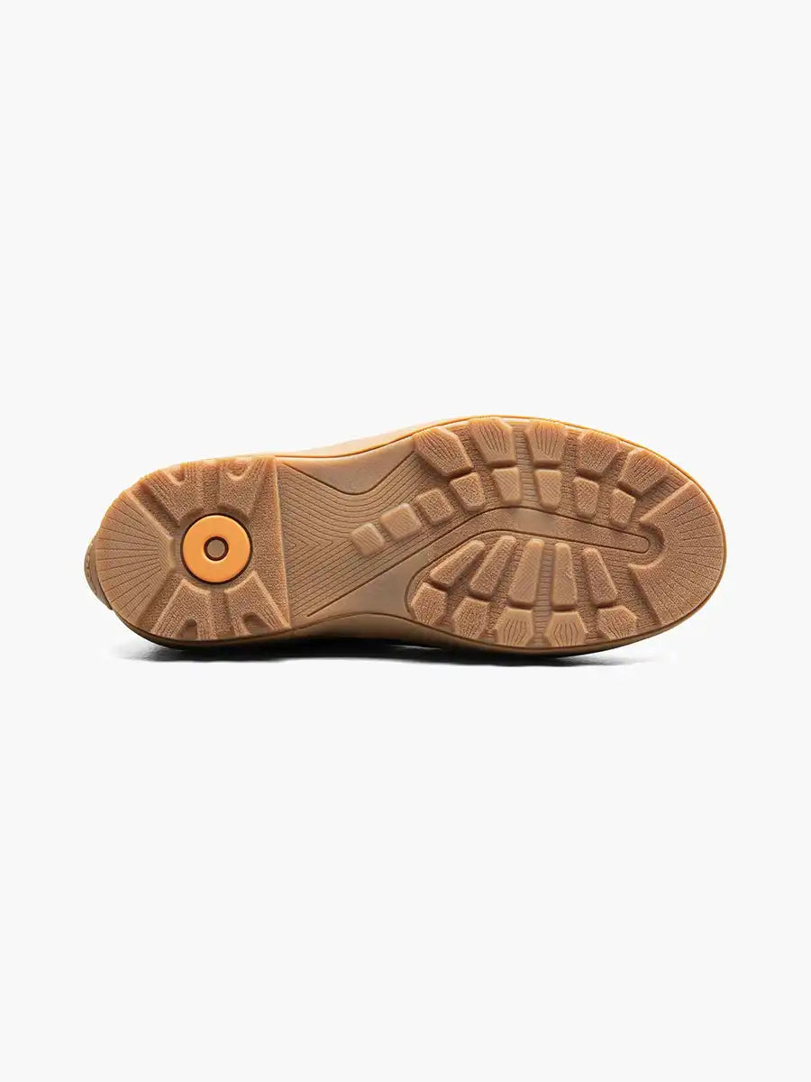 Women's Garden Boots Harper Chelsea