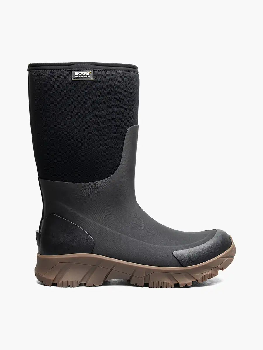 Men's Winter Boots Arcata II Tall