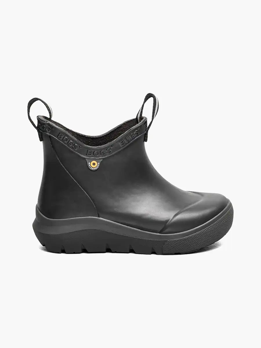 Kids' Rain Boots Skyline Rain Chelsea
