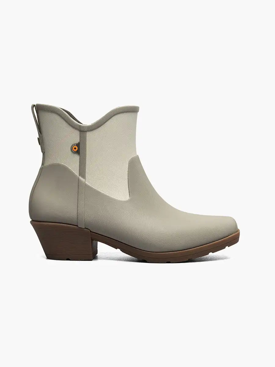 Women's Rainboots Jolene Ankle Sale