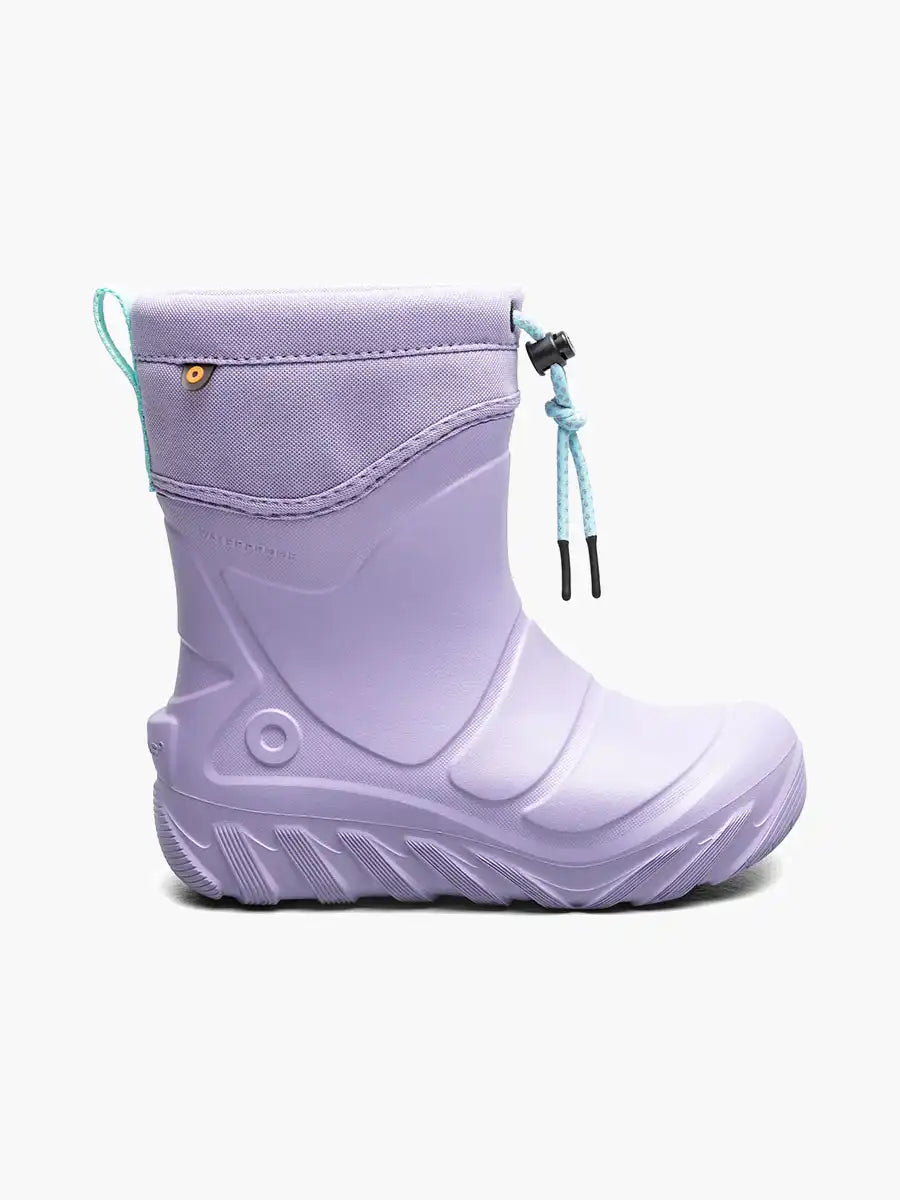 Kids' Boot Boga Boot