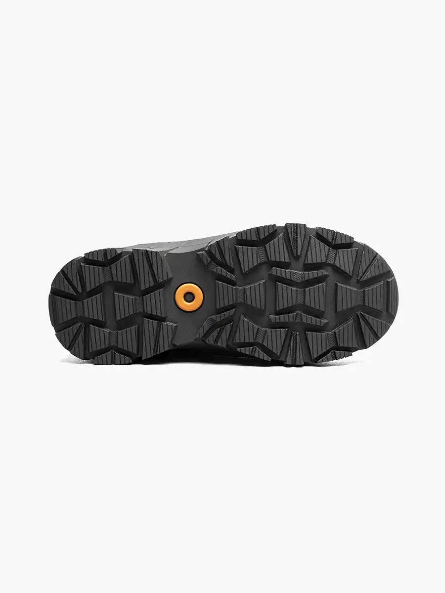 Women's Winter Boots Arcata II Heathered